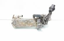 Racitor gaze, cod A6511400675, Mercedes Clasa C T-Model (S204) 2.2 CDI, OM651912 (id:709793)