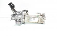 Racitor gaze, cod A6511400675, Mercedes Clasa C T-Model (S204) 2.0 CDI, OM651912 (id:709799)