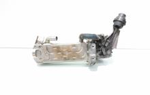 Racitor gaze, cod A6511400675, Mercedes Clasa C T-Model (S204) 2.0 CDI, OM651912 (id:709799)