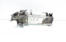 Racitor gaze, cod A6511400675, Mercedes Clasa C T-Model (S204) 2.0 CDI, OM651912 (id:709796)