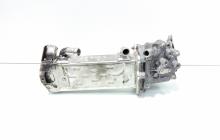 Racitor gaze, cod A6511400675, Mercedes Clasa C T-Model (S204) 2.0 CDI, OM651912 (id:709796)