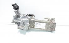 Racitor gaze, cod A6511400675, Mercedes Clasa C T-Model (S204) 2.2 CDI, OM651912 (id:709803)