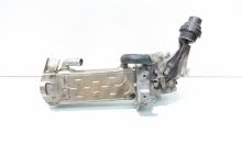 Racitor gaze, cod A6511400675, Mercedes Clasa C T-Model (S204) 2.2 CDI, OM651912 (id:709803)