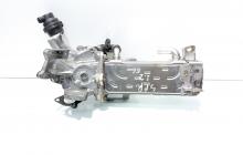 Racitor gaze, cod A6511400675, Mercedes Clasa C T-Model (S204) 2.2 CDI, OM651912 (id:709812)