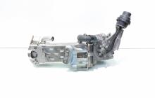 Racitor gaze, cod A6511400675, Mercedes Clasa C T-Model (S204) 2.2 CDI, OM651912 (id:709812)