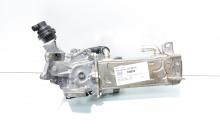 Racitor gaze, cod A6511400675, Mercedes Clasa B (W246) 1.8 CDI, OM651901 (id:709819)