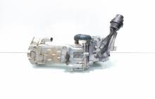 Racitor gaze, cod A6511400675, Mercedes Clasa B (W246) 1.8 CDI, OM651901 (id:709819)