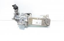 Racitor gaze, cod A6511400775, Mercedes Clasa E (W212) 2.2 CDI, OM651924 (id:709820)