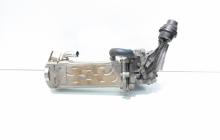 Racitor gaze, cod A6511400775, Mercedes Clasa E (W212) 2.2 CDI, OM651924 (id:709820)