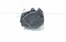 Egr cu clapeta, cod A6511400660, Mercedes Clasa GLA (X156) 2.2 CDI, OM651930 (id:709795)