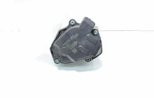 Egr, cod A6511400860, Mercedes Clasa GLA (X156) 2.2 CDI, OM651930 (id:709802)