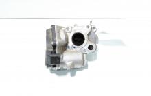 Egr, cod A6511400860, Mercedes Clasa GLA (X156) 2.2 CDI, OM651930 (id:709792)
