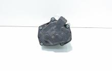 Egr, cod A6511400860, Mercedes Clasa GLA (X156) 2.2 CDI, OM651930 (id:709792)