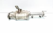 Racitor gaze, cod 059131508BP, Audi Q7 (4MB) 3.0 TDI, DHXA (id:709809)