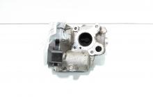 Egr, cod A6511400660, Mercedes Clasa GLA (X156) 2.2 CDI, OM651930 (id:709810)