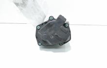 Egr, cod A6511400660, Mercedes Clasa GLA (X156) 2.2 CDI, OM651930 (id:709810)