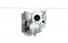 Egr, cod A6511400660, Mercedes Clasa GLA (X156) 2.2 CDI, OM651930 (id:709811)