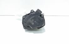 Egr, cod A6511400660, Mercedes Clasa GLA (X156) 2.2 CDI, OM651930 (id:709811)