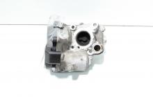 Egr, cod A6511400660, Mercedes Clasa GLA (X156) 2.2 CDI, OM651930 (id:709818)