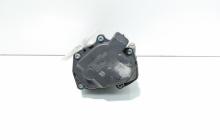 Egr, cod A6511400660, Mercedes Clasa GLA (X156) 2.2 CDI, OM651930 (id:709818)