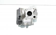 Egr, cod A6511400360, Mercedes Clasa C T-Model (S204) 2.2 CDI, OM651911 (id:709821)