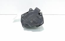 Egr, cod A6511400360, Mercedes Clasa C T-Model (S204) 2.2 CDI, OM651911 (id:709821)