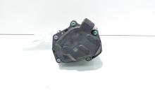 Egr, cod A6511400760, Mercedes Sprinter 3-t (906) 2.2 CDI, OM651955 (id:709804)