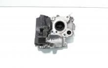 Egr, cod A6511400160, Mercedes Clasa C (W204) 2.2 CDI, OM651913 (id:709801)