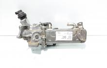 Racitor gaze, cod A6511400275, Mercedes Clasa E (W212) 2.2 CDI, OM651924 (id:709817)