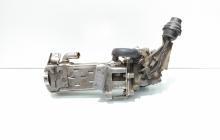 Racitor gaze, cod A6511400275, Mercedes Clasa E (W212) 2.2 CDI, OM651924 (id:709817)