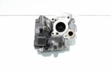 Egr, cod A6511400160, Mercedes Clasa C (W204) 2.2 CDI, OM651913 (id:709806)