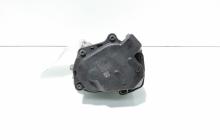 Egr, cod A6511400160, Mercedes Clasa C (W204) 2.2 CDI, OM651913 (id:709806)