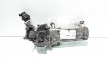 Racitor gaze, cod A6511400075, Mercedes Clasa C (W204) 2.2 CDI, OM651913 (id:709800)