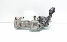 Racitor gaze, cod A6511400075, Mercedes Clasa C (W204) 2.2 CDI, OM651913 (id:709800)