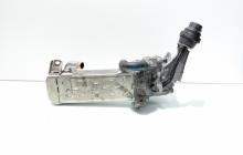 Racitor gaze, cod A6511400075, Mercedes Clasa C (W204) 2.2 CDI, OM651913 (id:709807)