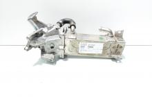 Racitor gaze, cod A6511400675, Mercedes Clasa C T-Model (S204) 2.2 CDI, OM651912 (id:709805)