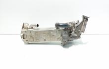 Racitor gaze, cod A6511400675, Mercedes Clasa C T-Model (S204) 2.2 CDI, OM651912 (id:709805)