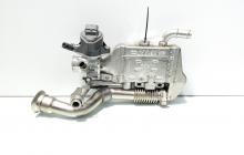 Racitor gaze, cod A6541402801, Mercedes Clasa E (W213) 2.0 CDI, OM654920 (id:709822)