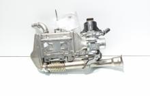 Racitor gaze, cod A6541402801, Mercedes Clasa E (W213) 2.0 CDI, OM654920 (id:709822)