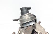 Supapa turbo electrica, Skoda Octavia 2 Combi (1Z5) 1.6 TDI, CAY (id:709165)