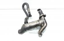 Racitor gaze, cod 8507334-03, Bmw X5 (E70) 3.0 diesel, 306D3 (id:708729)