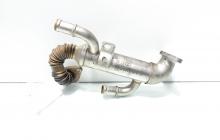 Racitor gaze, cod 045131513L, Skoda Fabia 2 (5J, 542) 1.4 TDI, BNM (id:708732)