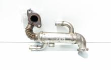 Racitor gaze, cod 045131513L, Skoda Fabia 2 (5J, 542) 1.4 TDI, BNM (id:708732)