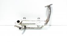 Racitor gaze, cod 045131513M, Vw Polo (9N) 1.4 TDI, BMS (id:708727)