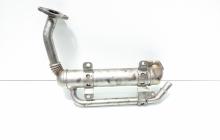 Racitor gaze, cod 045131513M, Vw Polo (9N) 1.4 TDI, BMS (id:708727)