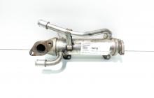 Racitor gaze, Vw Sharan (7M8, 7M9, 7M6) 2.0 TDI, BRT (id:708725)