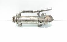 Racitor gaze, Vw Sharan (7M8, 7M9, 7M6) 2.0 TDI, BRT (id:708725)