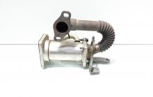 Racitor gaze, cod 8200729079, Renault Megane 2 1.5 DCI, K9KP732 (id:612774)