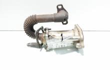 Racitor gaze, cod 8200729079, Renault Megane 2 1.5 DCI, K9KP732 (id:612774)