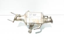 Racitor gaze, cod 059131508AL, Audi A6 (4A2, C8) 3.0 TDI, DDVE (id:708737)